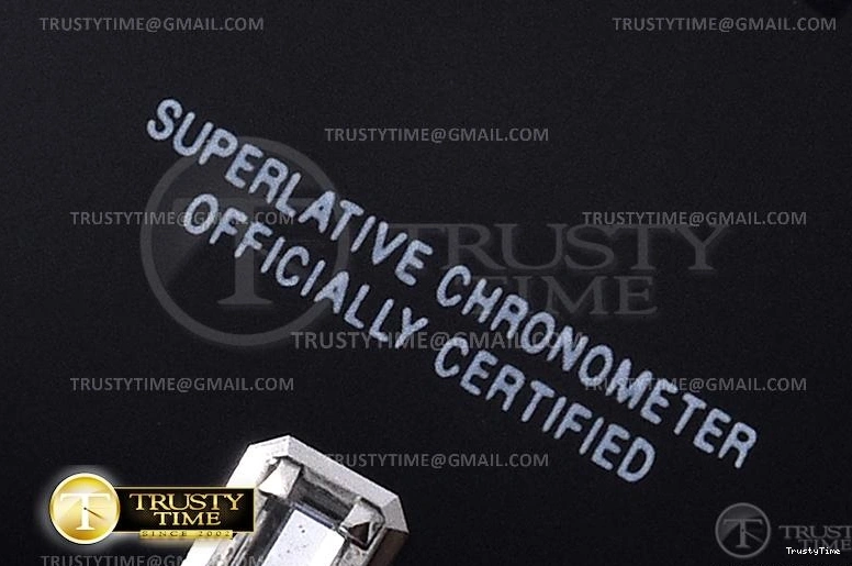 1231 ModernLook RDD0224B – DayDate 36mm 747